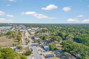 356 Amsterdam Ave, Muskegon Heights, MI 49444 - Photo 49