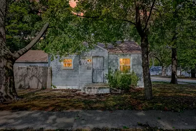 356 Amsterdam Avenue, Muskegon Heights, MI 49444 - Photo 5