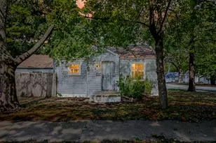 356 Amsterdam Ave, Muskegon Heights, MI 49444 - Photo 5