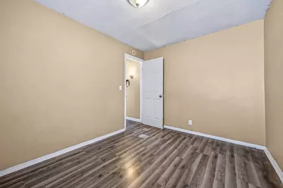 356 Amsterdam Avenue, Muskegon Heights, MI 49444 - Photo 23