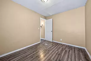 356 Amsterdam Ave, Muskegon Heights, MI 49444 - Photo 23