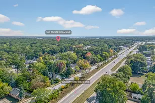 356 Amsterdam Ave, Muskegon Heights, MI 49444 - Photo 51