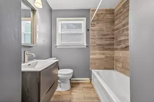 356 Amsterdam Ave, Muskegon Heights, MI 49444 - Photo 25