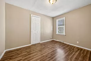 356 Amsterdam Ave, Muskegon Heights, MI 49444 - Photo 19