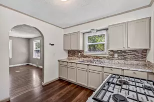 356 Amsterdam Ave, Muskegon Heights, MI 49444 - Photo 13