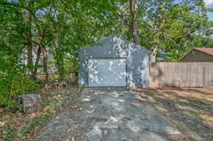 356 Amsterdam Ave, Muskegon Heights, MI 49444 - Photo 41