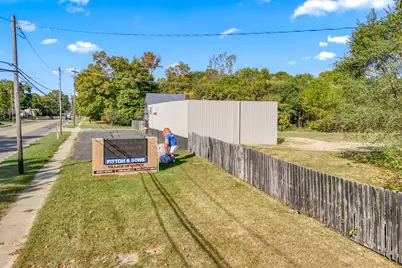 86 W Chicago Street, Quincy, MI 49082 - Photo 13