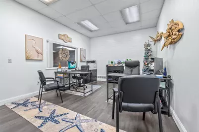 86 W Chicago Street, Quincy, MI 49082 - Photo 33