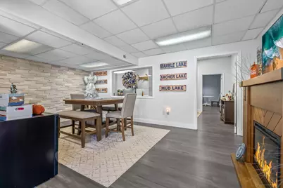 86 W Chicago Street, Quincy, MI 49082 - Photo 29