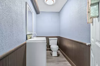 86 W Chicago Street, Quincy, MI 49082 - Photo 31