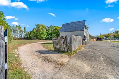 86 W Chicago Street, Quincy, MI 49082 - Photo 21