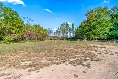 86 W Chicago Street, Quincy, MI 49082 - Photo 23