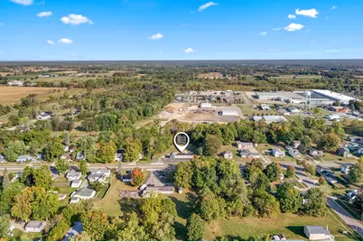 86 W Chicago Street, Quincy, MI 49082 - Photo 5