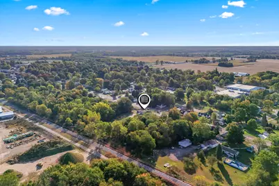 86 W Chicago Street, Quincy, MI 49082 - Photo 9