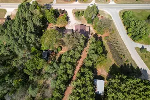 1570 E Croton Dr, Newaygo, MI 49337 - Photo 39