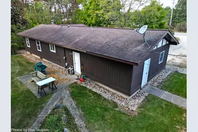 1570 E Croton Drive, Newaygo, MI 49337 - Photo 3