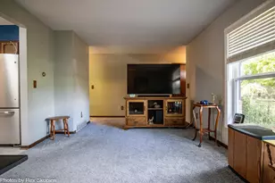 1570 E Croton Dr, Newaygo, MI 49337 - Photo 17