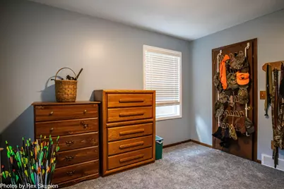 1570 E Croton Drive, Newaygo, MI 49337 - Photo 19