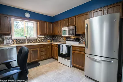 1570 E Croton Drive, Newaygo, MI 49337 - Photo 5