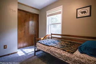 1570 E Croton Dr, Newaygo, MI 49337 - Photo 23