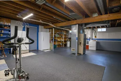 1570 E Croton Drive, Newaygo, MI 49337 - Photo 27