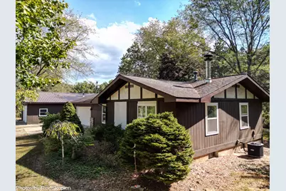 1570 E Croton Drive, Newaygo, MI 49337 - Photo 33