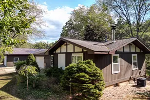 1570 E Croton Dr, Newaygo, MI 49337 - Photo 33