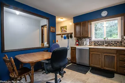 1570 E Croton Drive, Newaygo, MI 49337 - Photo 13