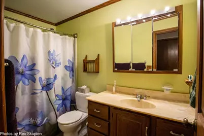 1570 E Croton Drive, Newaygo, MI 49337 - Photo 17