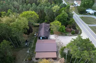 1570 E Croton Dr, Newaygo, MI 49337 - Photo 5