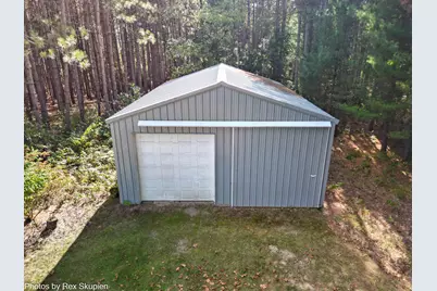 1570 E Croton Drive, Newaygo, MI 49337 - Photo 7