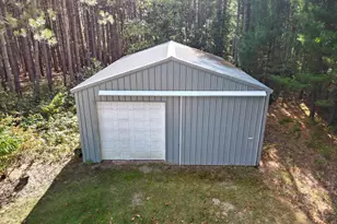 1570 E Croton Dr, Newaygo, MI 49337 - Photo 7