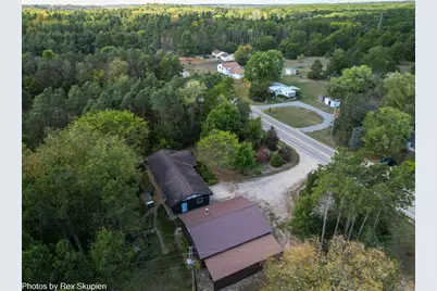 1570 E Croton Drive, Newaygo, MI 49337 - Photo 37