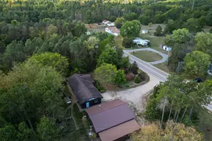 1570 E Croton Dr, Newaygo, MI 49337 - Photo 37