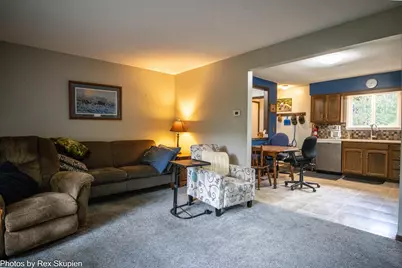 1570 E Croton Drive, Newaygo, MI 49337 - Photo 15