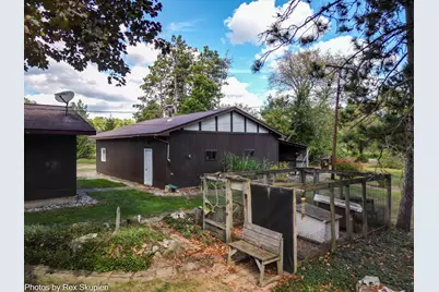 1570 E Croton Drive, Newaygo, MI 49337 - Photo 35