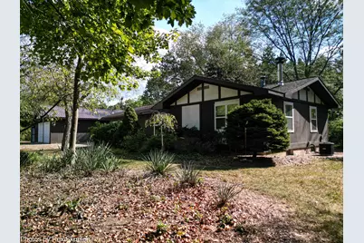 1570 E Croton Drive, Newaygo, MI 49337 - Photo 41