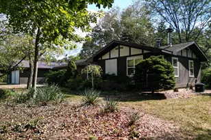 1570 E Croton Dr, Newaygo, MI 49337 - Photo 41