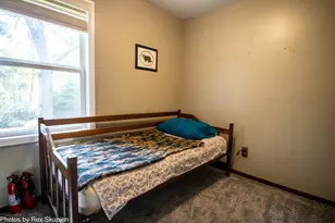 1570 E Croton Dr, Newaygo, MI 49337 - Photo 25