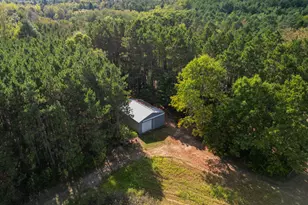 1570 E Croton Dr, Newaygo, MI 49337 - Photo 39