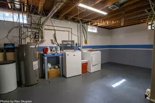 1570 E Croton Dr, Newaygo, MI 49337 - Photo 29