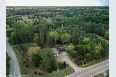 1570 E Croton Drive, Newaygo, MI 49337 - Photo 11