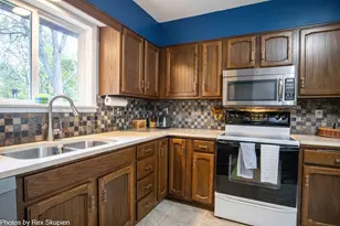 1570 E Croton Dr, Newaygo, MI 49337 - Photo 13