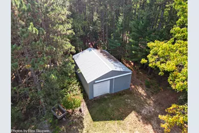 1570 E Croton Drive, Newaygo, MI 49337 - Photo 41