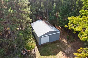 1570 E Croton Dr, Newaygo, MI 49337 - Photo 41