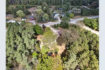 1570 E Croton Drive, Newaygo, MI 49337 - Photo 45