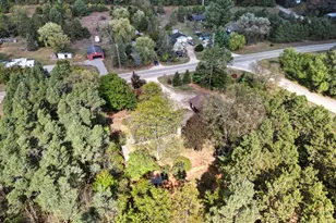 1570 E Croton Dr, Newaygo, MI 49337 - Photo 45