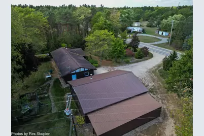 1570 E Croton Drive, Newaygo, MI 49337 - Photo 37