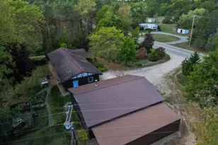 1570 E Croton Dr, Newaygo, MI 49337 - Photo 37