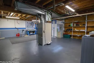 1570 E Croton Drive, Newaygo, MI 49337 - Photo 27